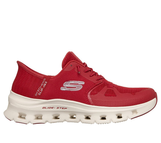 Women|New Arrivals Skechers Slip-ins: Glide-Step Pro | Skechers Women|New Arrivals