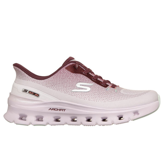 Slip-ins: Arch Fit Glide-Step Pro | Skechers Women