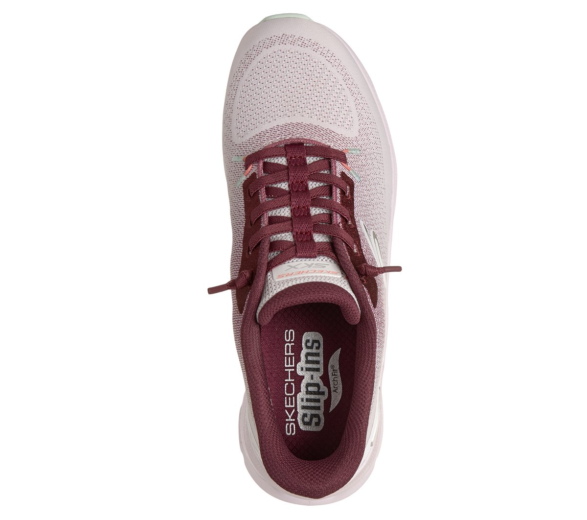 Slip-ins: Arch Fit Glide-Step Pro | Skechers Women