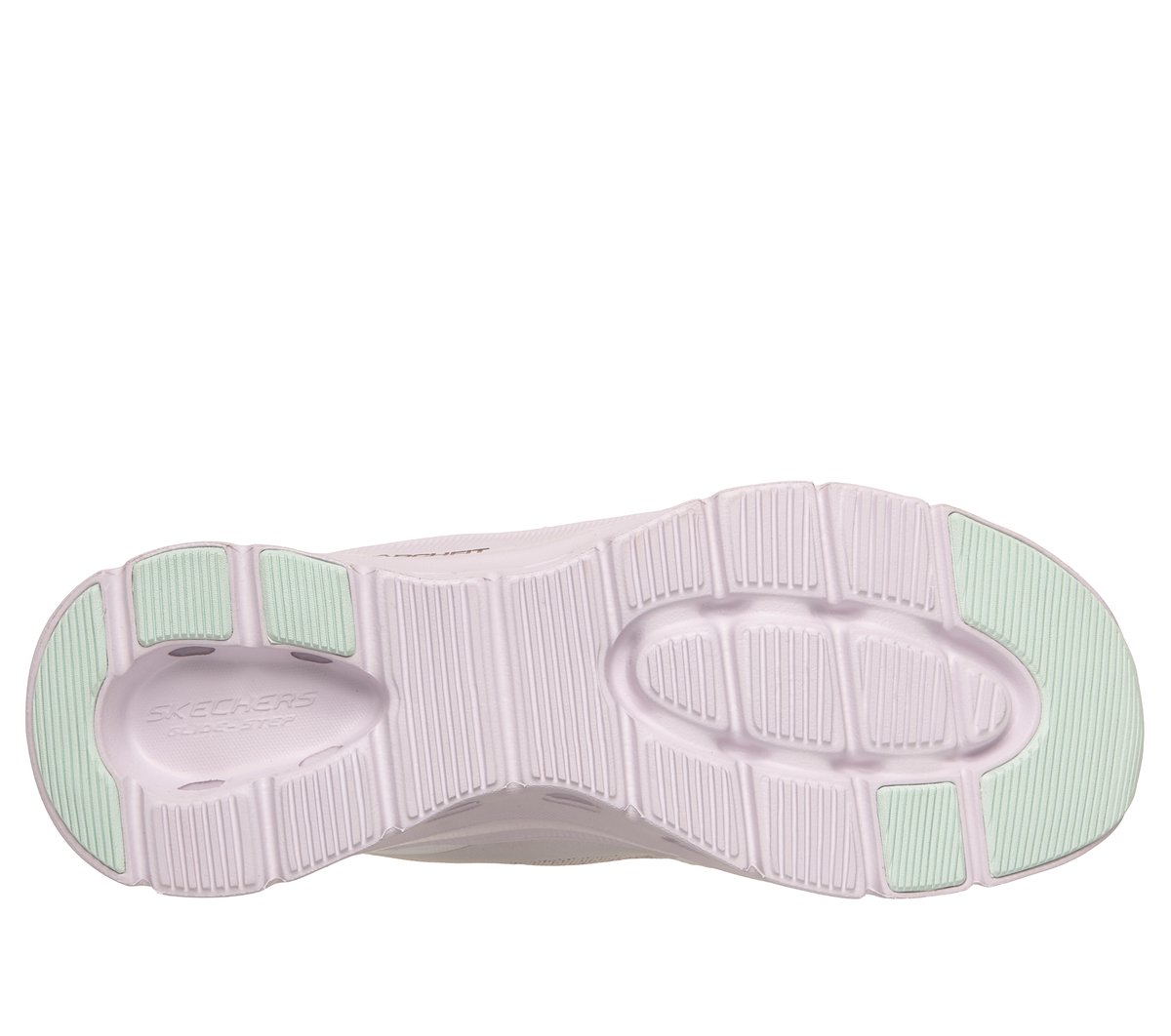 Slip-ins: Arch Fit Glide-Step Pro | Skechers Women