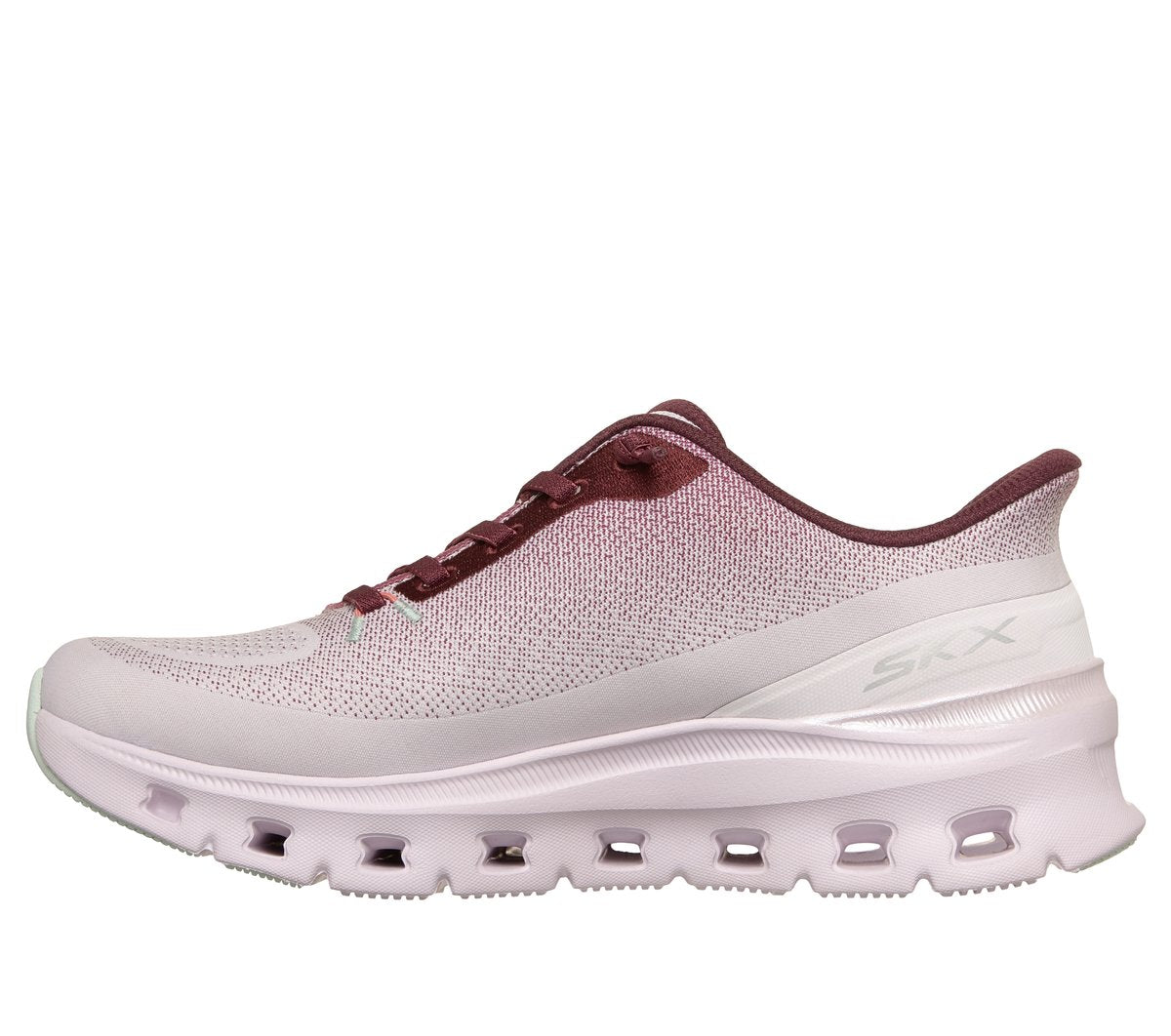 Slip-ins: Arch Fit Glide-Step Pro | Skechers Women