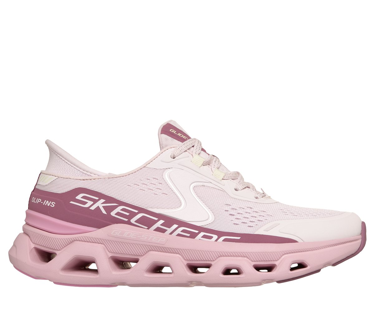 Slip-ins: Glide-Step Altus | Skechers Women