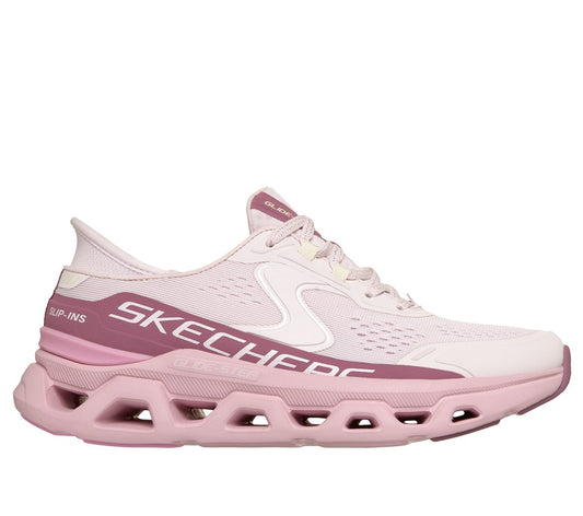 Slip-ins: Glide-Step Altus | Skechers Women