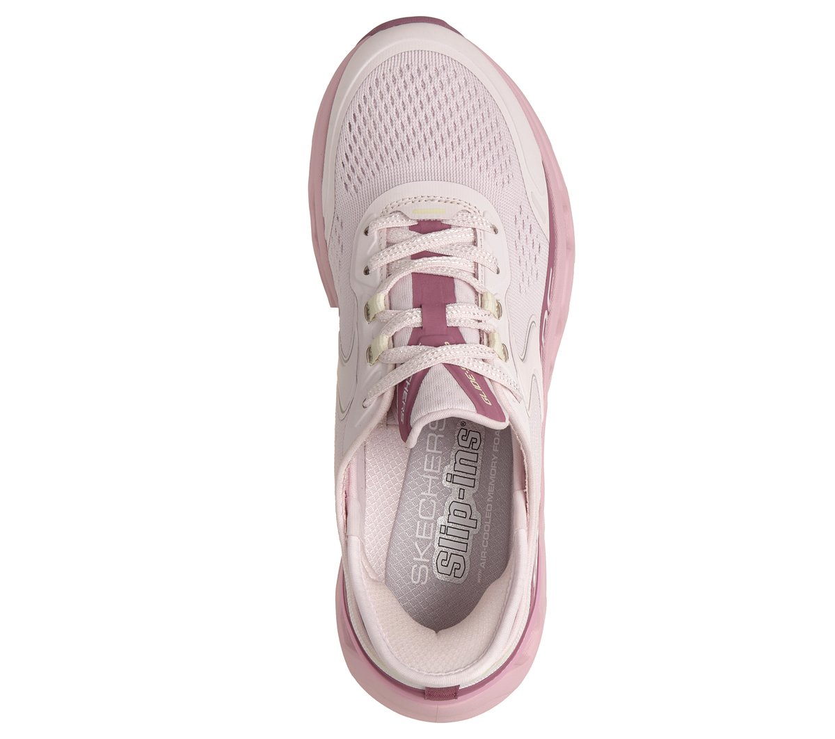 Slip-ins: Glide-Step Altus | Skechers Women
