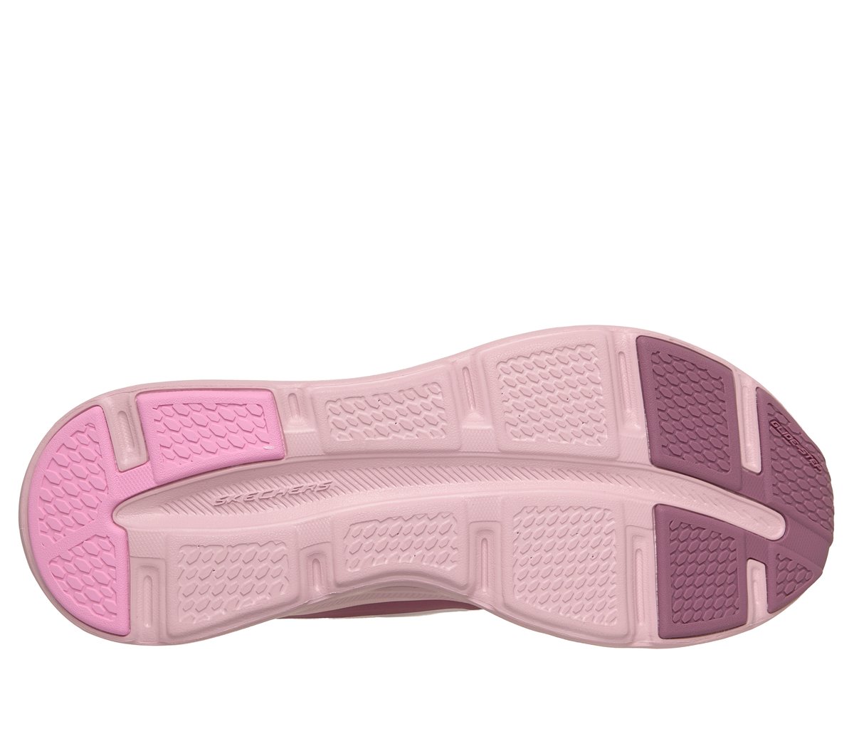 Slip-ins: Glide-Step Altus | Skechers Women