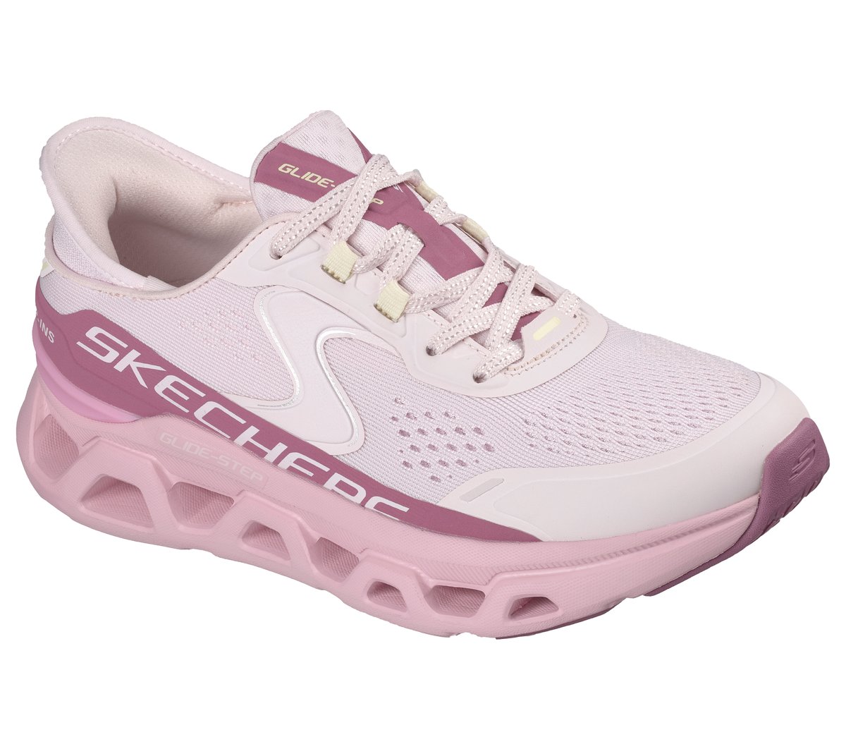 Slip-ins: Glide-Step Altus | Skechers Women