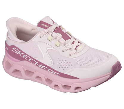 Slip-ins: Glide-Step Altus | Skechers Women