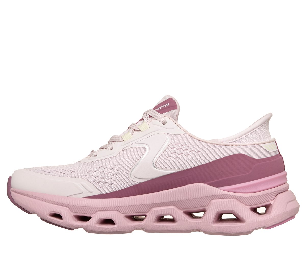 Slip-ins: Glide-Step Altus | Skechers Women