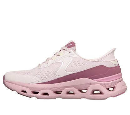 Slip-ins: Glide-Step Altus | Skechers Women