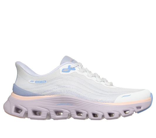 Women|New Arrivals Skechers Slip-ins: Arch Fit Glide-Step Wave | Skechers Women|New Arrivals