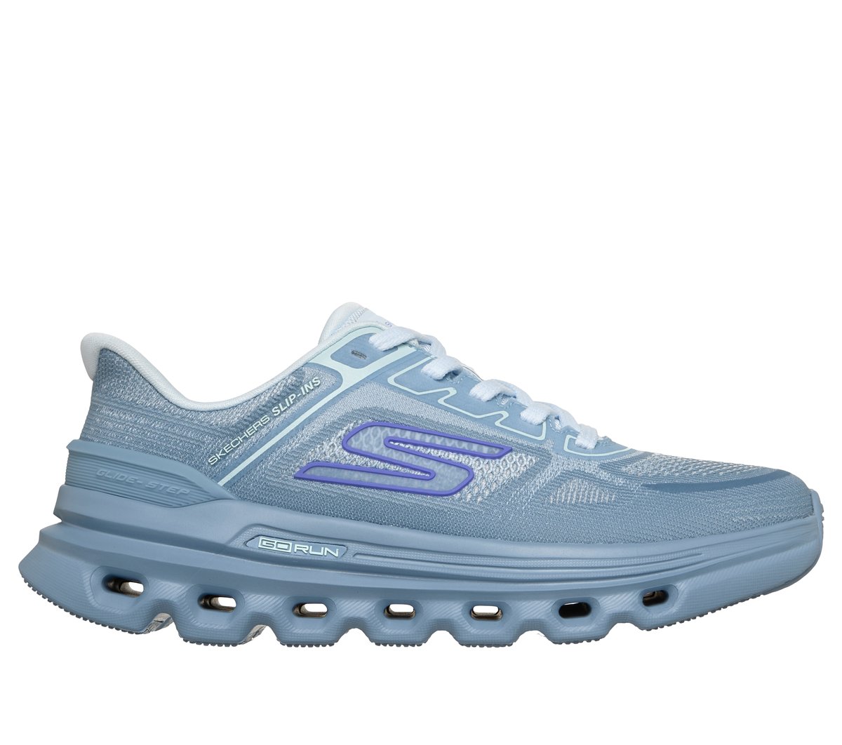 Women|New Arrivals Skechers Slip-ins: GO RUN Glide-Step Arch Fit | Skechers Women|New Arrivals