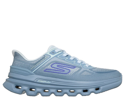 Women|New Arrivals Skechers Slip-ins: GO RUN Glide-Step Arch Fit | Skechers Women|New Arrivals