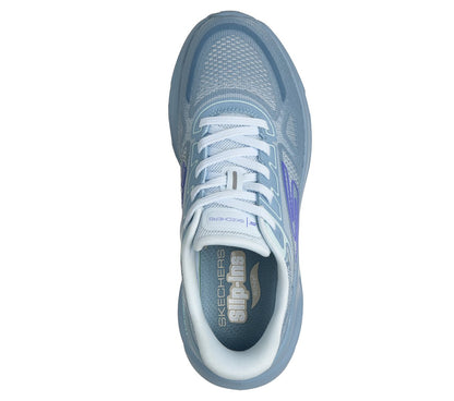 Women|New Arrivals Skechers Slip-ins: GO RUN Glide-Step Arch Fit | Skechers Women|New Arrivals