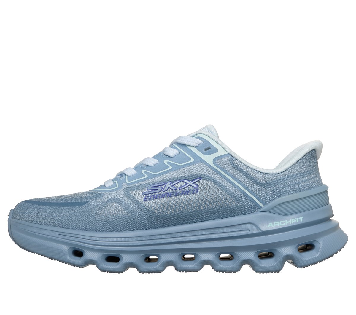 Women|New Arrivals Skechers Slip-ins: GO RUN Glide-Step Arch Fit | Skechers Women|New Arrivals