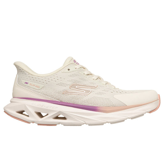 Slip-ins: Glide-Step Vortex | Skechers Women
