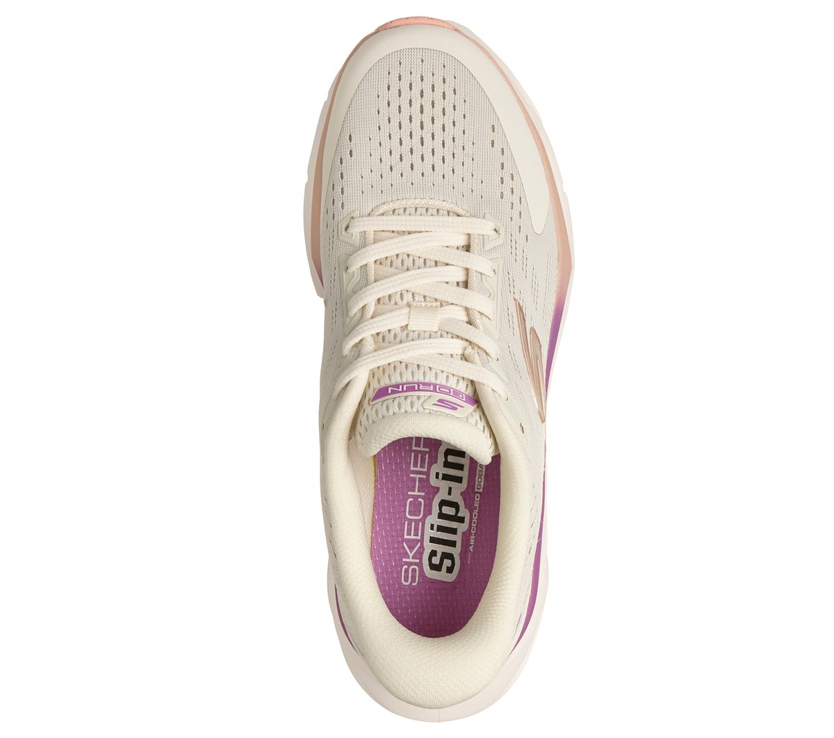 Slip-ins: Glide-Step Vortex | Skechers Women
