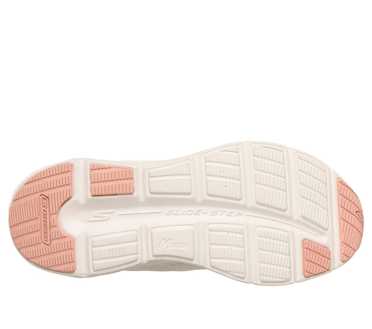 Slip-ins: Glide-Step Vortex | Skechers Women