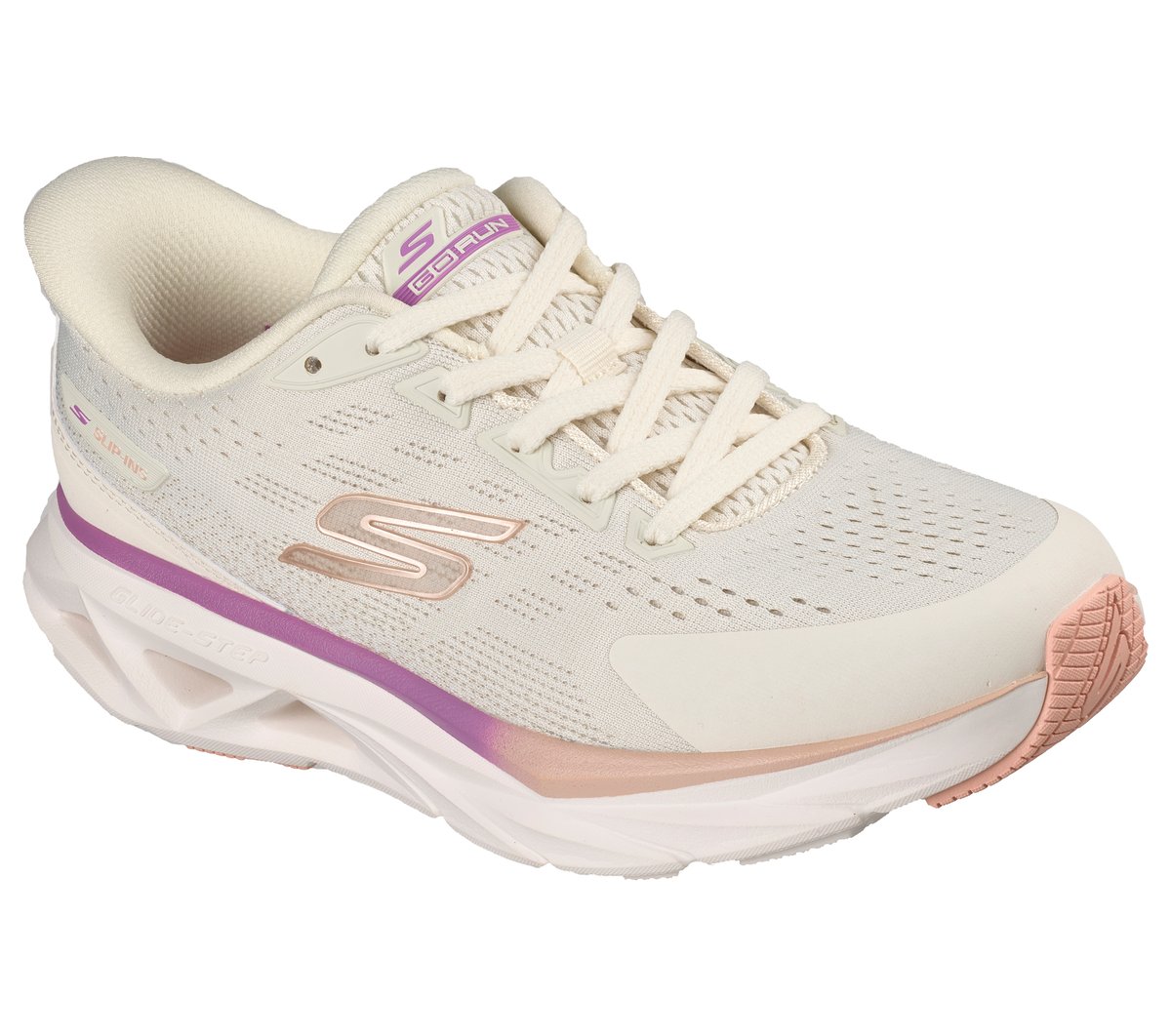 Slip-ins: Glide-Step Vortex | Skechers Women