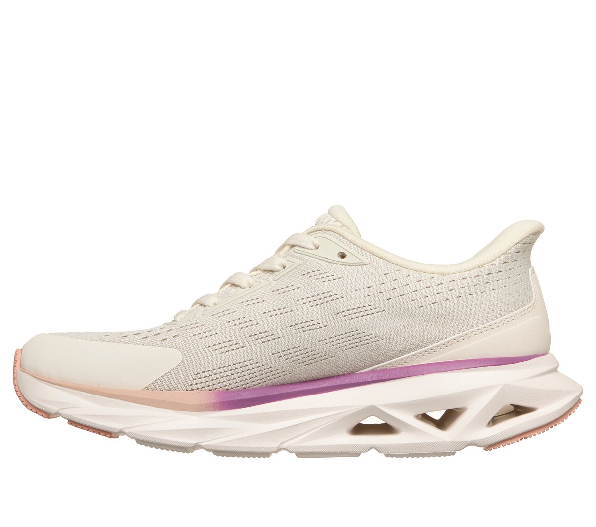 Slip-ins: Glide-Step Vortex | Skechers Women
