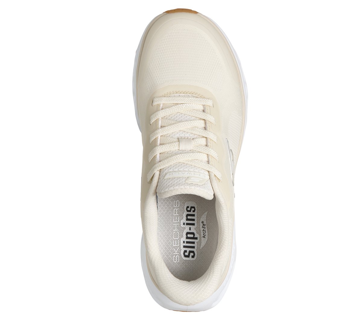Slip-ins: GO WALK Glide-Step Bliss | Skechers Women