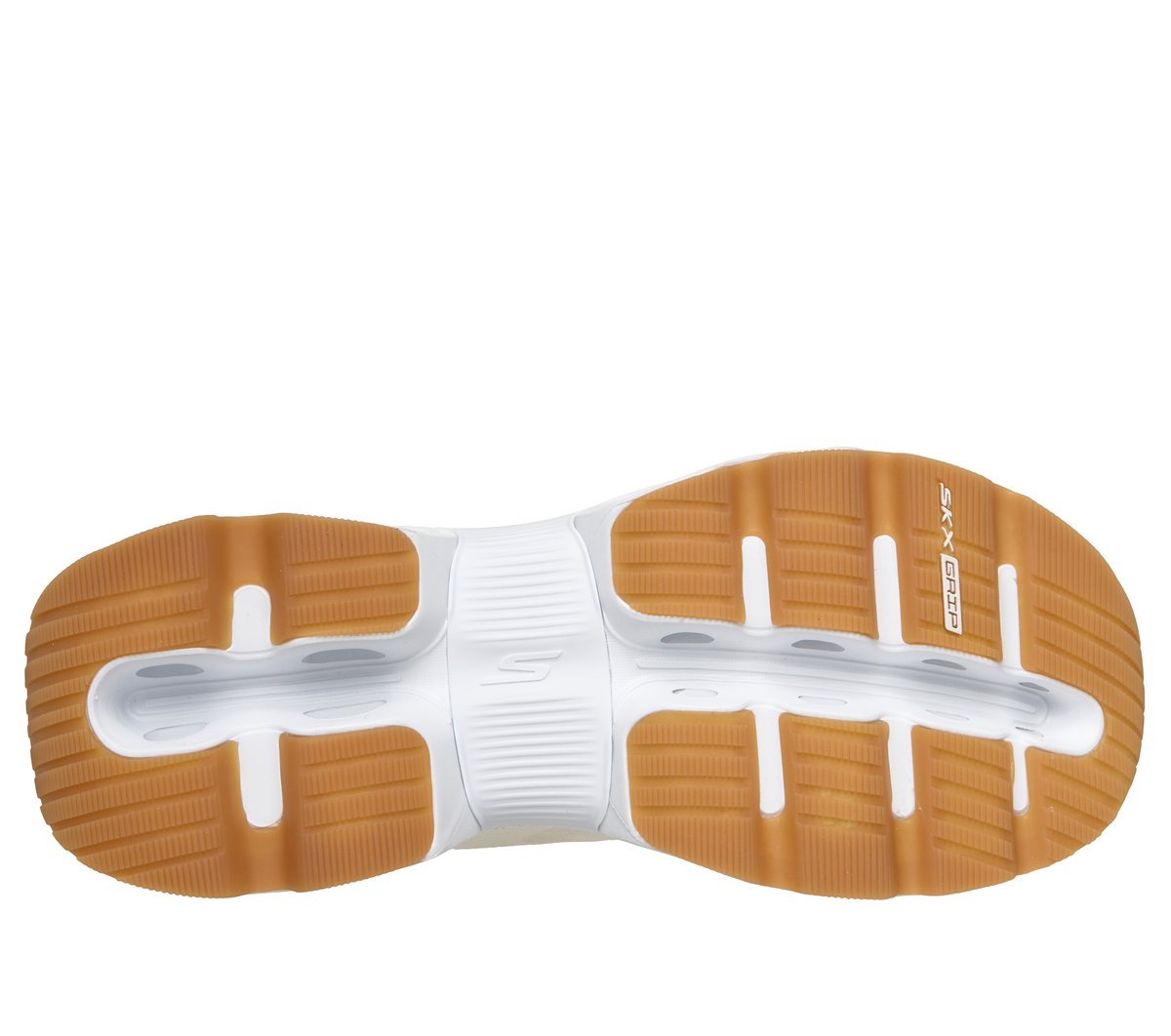 Slip-ins: GO WALK Glide-Step Bliss | Skechers Women