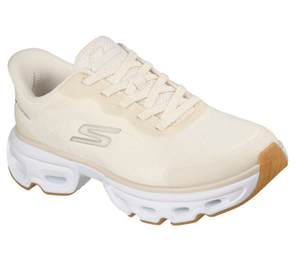 Slip-ins: GO WALK Glide-Step Bliss | Skechers Women