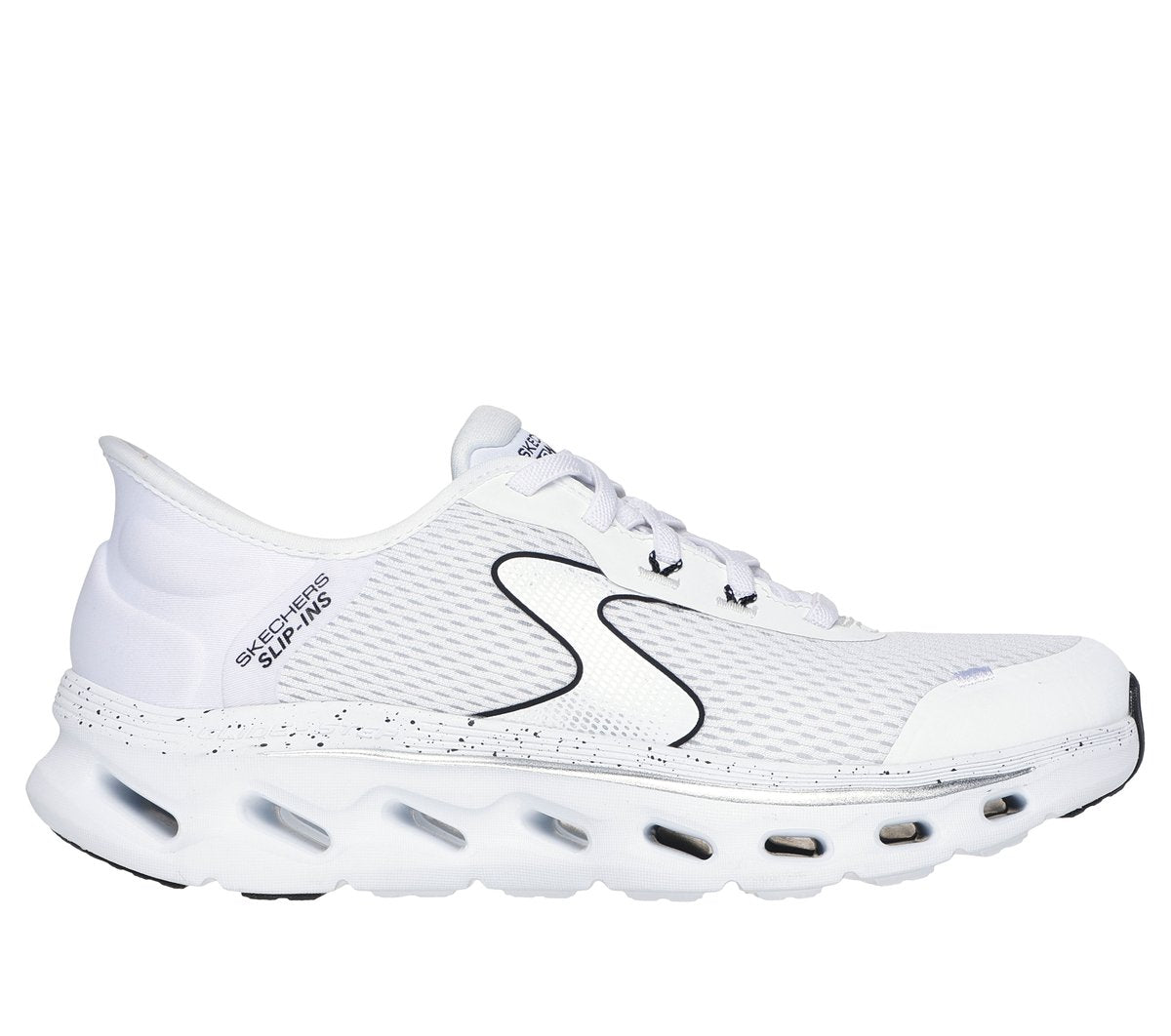 Slip-ins: GO WALK Glide-Step 2.0 | Skechers Women