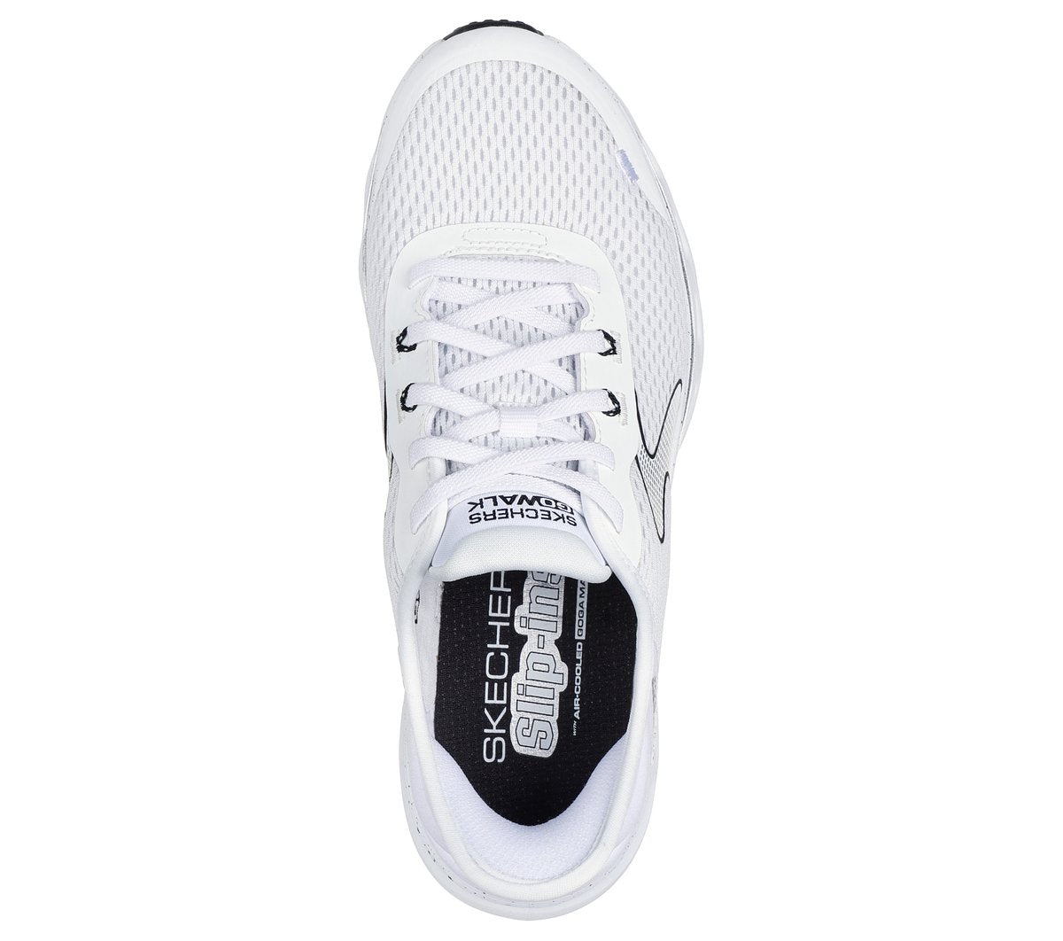 Slip-ins: GO WALK Glide-Step 2.0 | Skechers Women