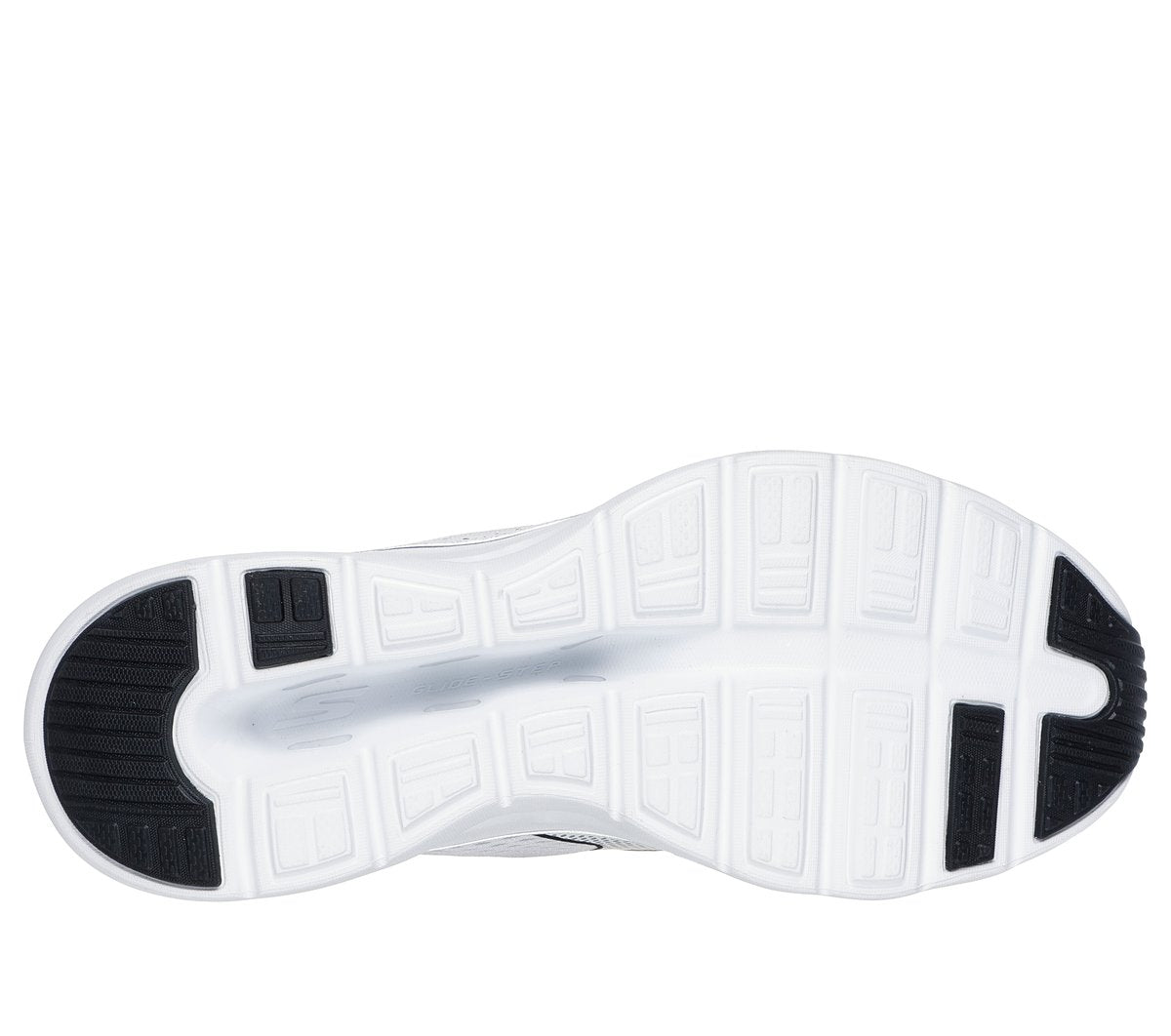 Slip-ins: GO WALK Glide-Step 2.0 | Skechers Women