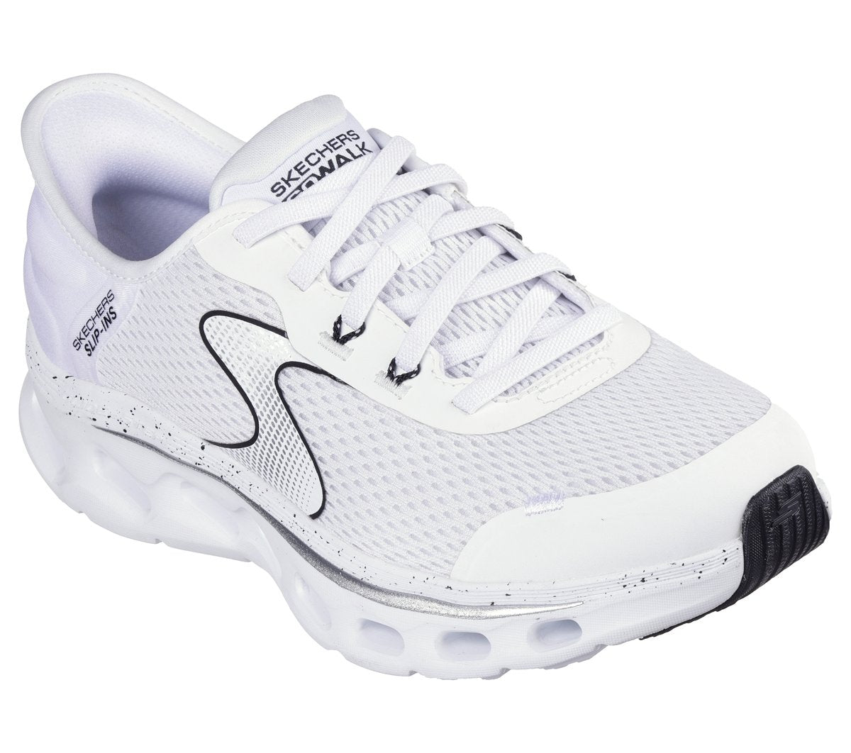Slip-ins: GO WALK Glide-Step 2.0 | Skechers Women