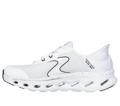 Slip-ins: GO WALK Glide-Step 2.0 | Skechers Women