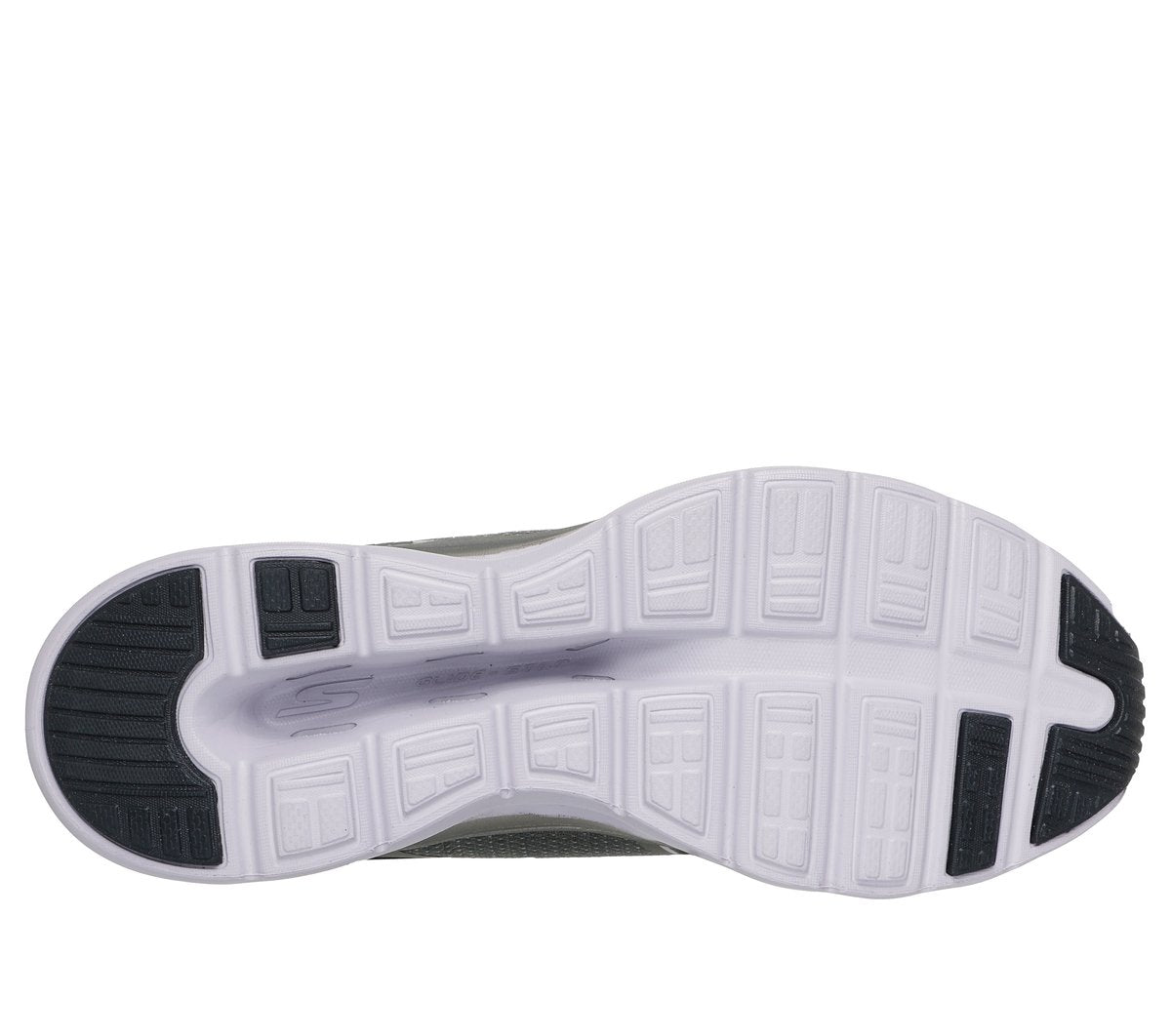 Slip-ins: GO WALK Glide-Step 2.0 - Elektra | Skechers Women