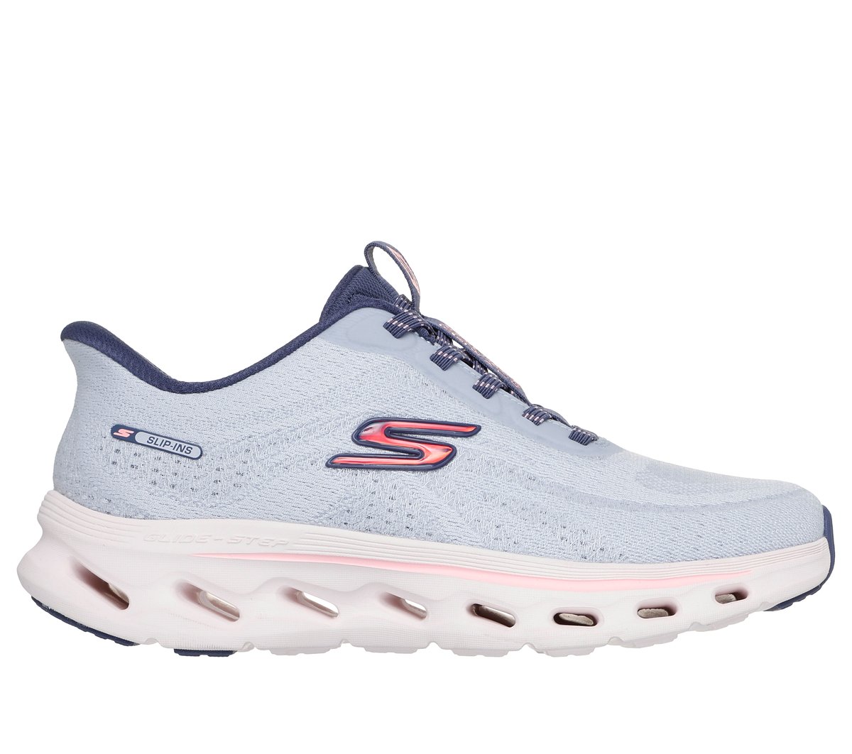 Slip-ins: GO WALK Glide-Step 2.0 - Maria | Skechers Women