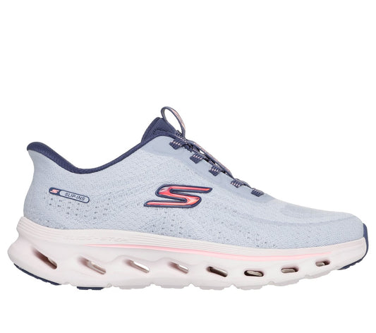 Slip-ins: GO WALK Glide-Step 2.0 - Maria | Skechers Women