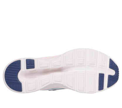 Slip-ins: GO WALK Glide-Step 2.0 - Maria | Skechers Women