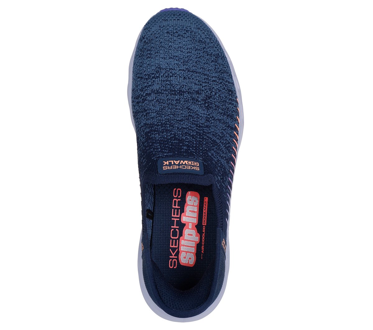 Slip-ins GO Walk Glide-Step 2.0 - Venus | Skechers Women