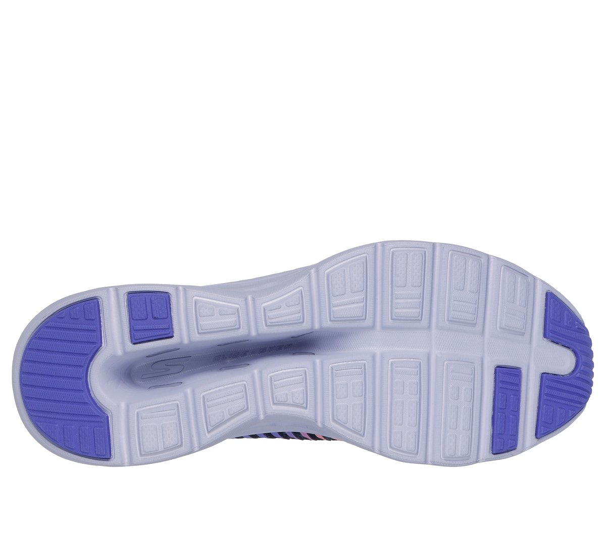 Slip-ins GO Walk Glide-Step 2.0 - Venus | Skechers Women