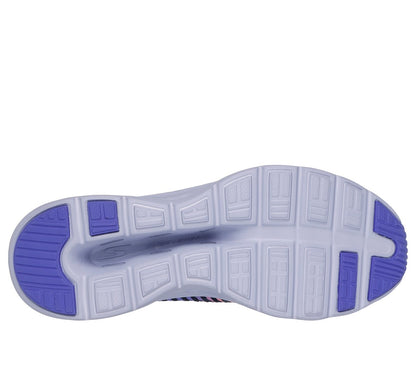 Slip-ins GO Walk Glide-Step 2.0 - Venus | Skechers Women
