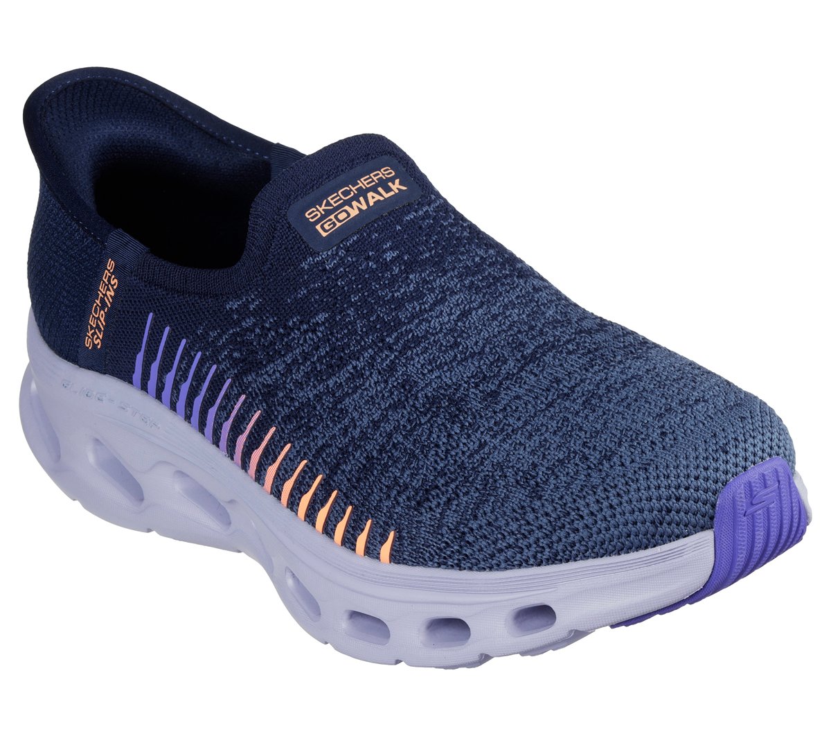 Slip-ins GO Walk Glide-Step 2.0 - Venus | Skechers Women