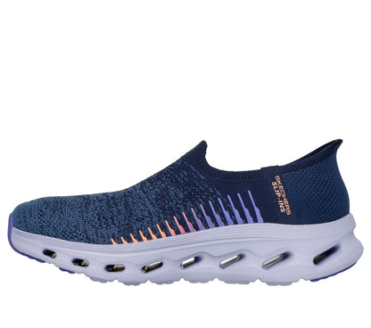 Slip-ins GO Walk Glide-Step 2.0 - Venus | Skechers Women