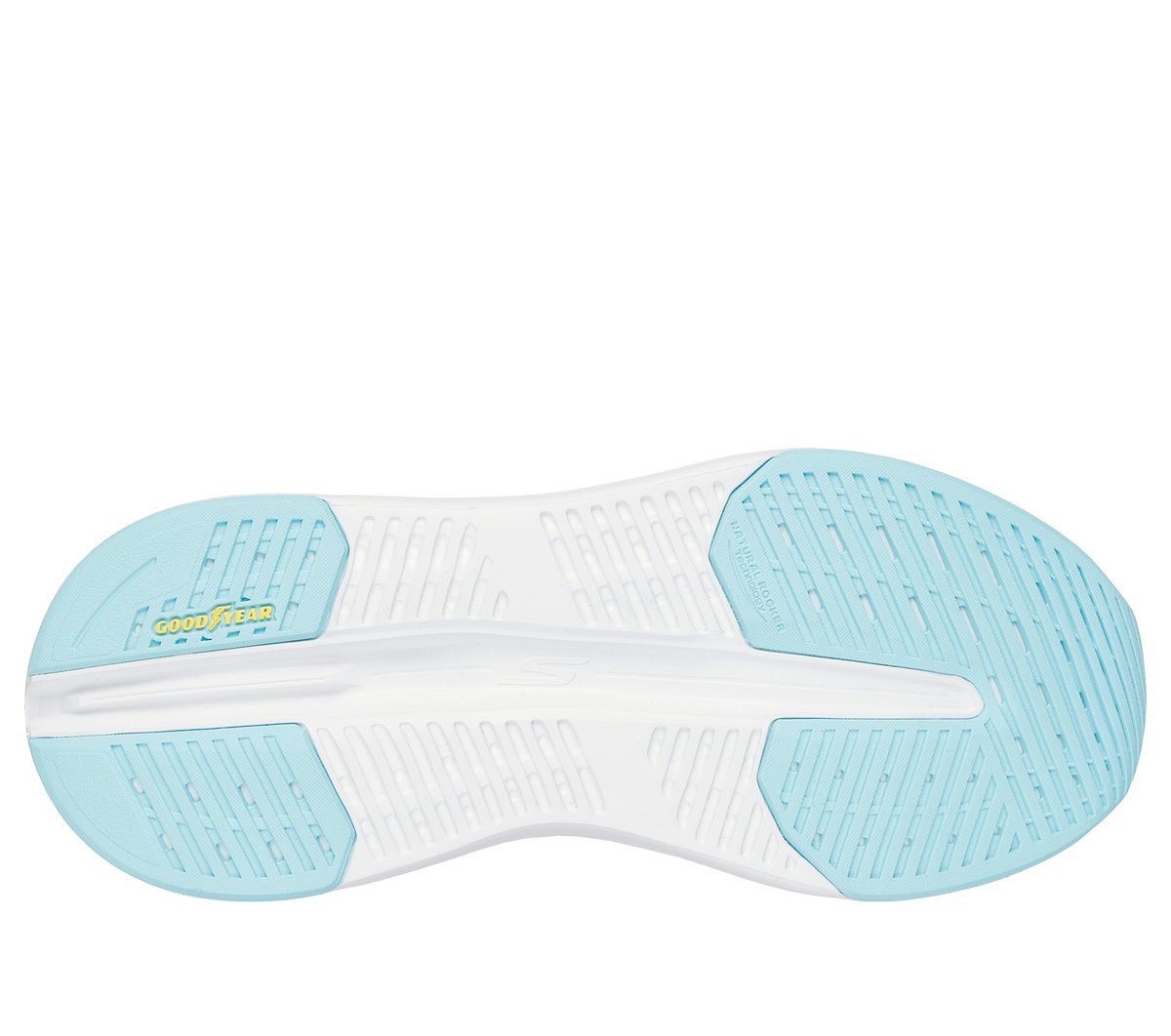 Slip-ins: Max Cushioning Glide-Step - Sapphire | Skechers Women