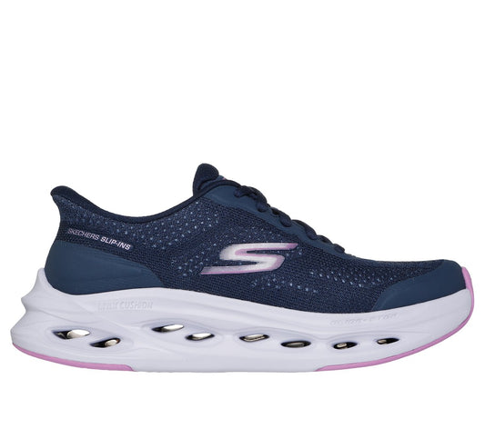 Slip-ins: Max Cushioning Glide-Step - Hartford | Skechers Women