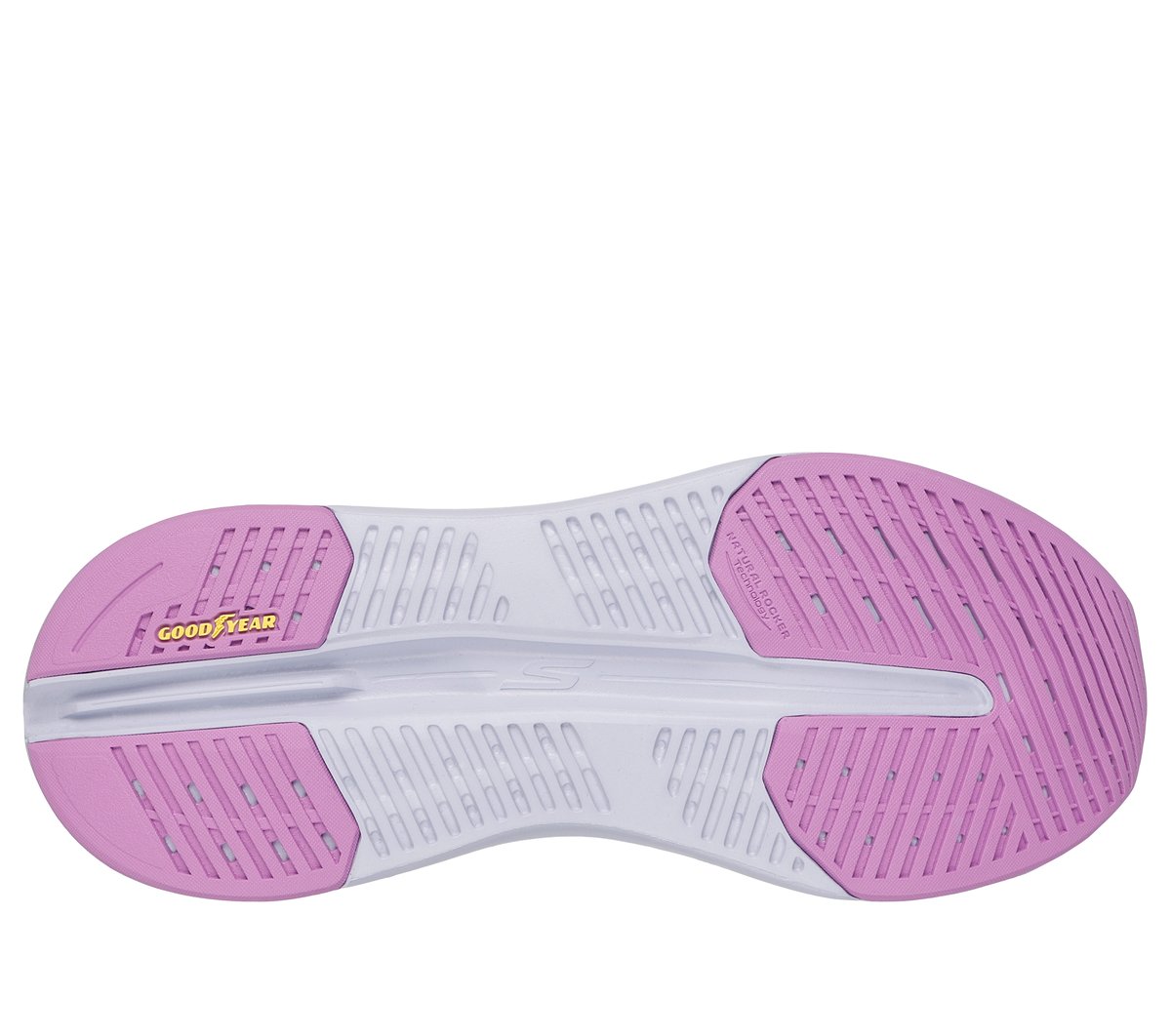 Slip-ins: Max Cushioning Glide-Step - Hartford | Skechers Women
