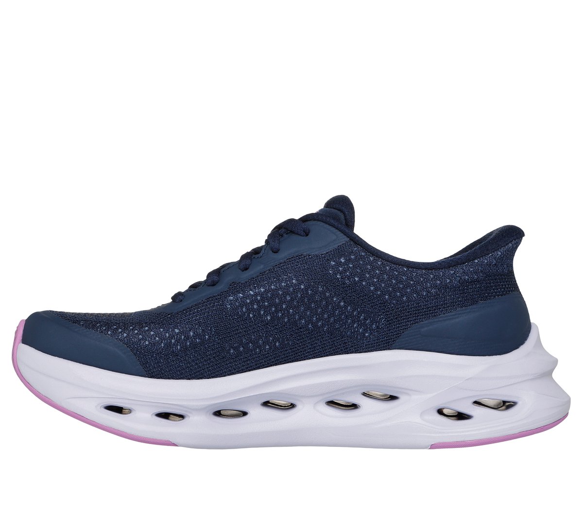 Slip-ins: Max Cushioning Glide-Step - Hartford | Skechers Women