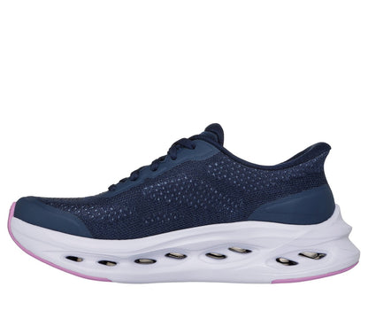 Slip-ins: Max Cushioning Glide-Step - Hartford | Skechers Women