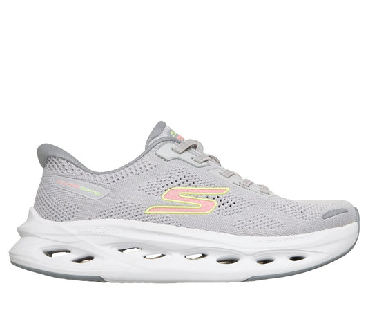 Women|New Arrivals Skechers Slip-ins: Max Cushioning Glide-Step - Oaklin | Skechers Women|New Arrivals
