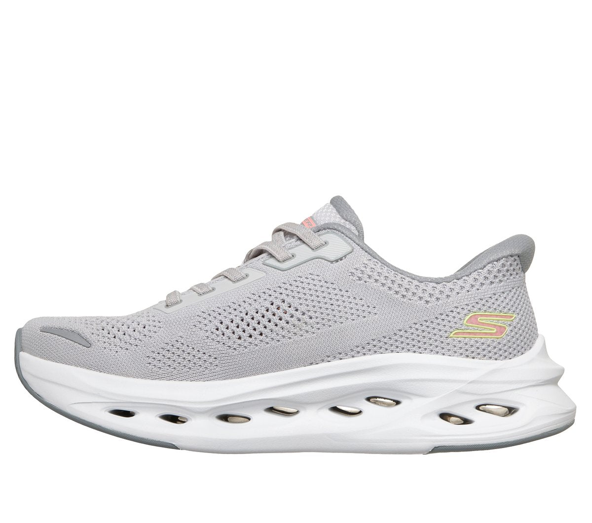Women|New Arrivals Skechers Slip-ins: Max Cushioning Glide-Step - Oaklin | Skechers Women|New Arrivals