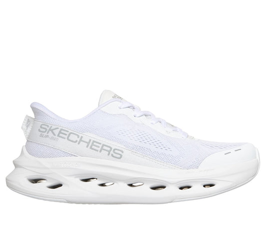 Slip-ins: Max Cushioning Glide-Step | Skechers Women