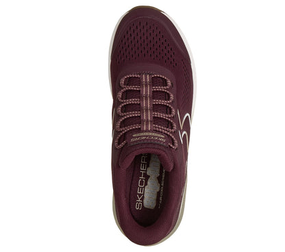Slip-ins: Glide-Step Sole | Skechers Women