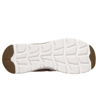 Slip-ins: Glide-Step Sole | Skechers Women